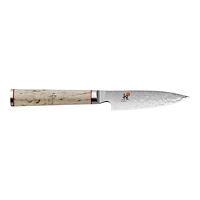 Zwilling MIYABI 5000 MCD - shotoh knife