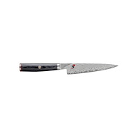 Zwilling MIYABI 5000 FC-D - shotoh knife