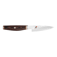 Zwilling MIYABI 6000MCT - shotoh knife