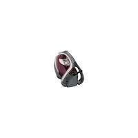 Tefal Tefal Smart Protect Plus FV6870E0 - ångstrykjärn - sula Durilium Airglide
