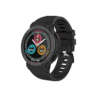 Denver DENVER SWG-339 smart klocka