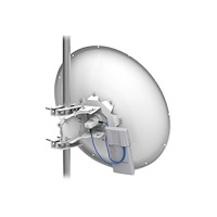 MikroTik RouterBoard mANT30 PA - antenn