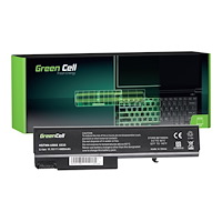 Green Cell Green Cell - batteri för bärbar dator - Li-Ion - 4400 mAh