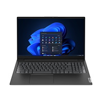 Lenovo Lenovo V15 G4 IRU - 15.6" - Intel Core i7 - 1355U - 16 GB RAM - 512 GB SSD - engelska