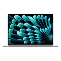 Apple Apple MacBook Air - 13.6" - Apple M4 - 16 GB RAM - 256 GB SSD - int. engelska