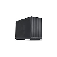 LIAN LI Lian Li A3-MATX - mikro - micro ATX