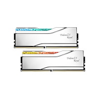 G.Skill G.Skill Trident Z5 Royal - DDR5 - sats - 48 GB: 2 x 24 GB - DIMM 288-pin - ej buffrad