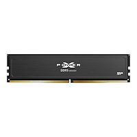Silicon Power XPOWER Pulse - DDR5 - modul - 16 GB - DIMM 288-pin - 3000 MHz / PC5-24000 - ej buffrad