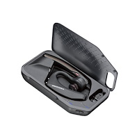 Poly Poly Voyager 5200 UC - headset