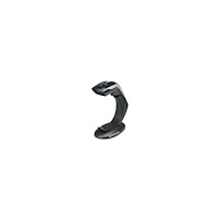 DATALOGIC Datalogic Heron HD3430 - streckkodsskanner