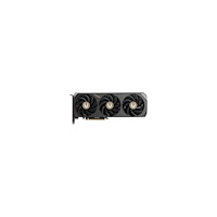 Zotac ZOTAC GAMING GeForce RTX 5070 Ti SOLID CORE - White OC Edition - grafikkort - GeForce RTX 5070 Ti - 16 GB