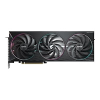 Gigabyte AORUS GeForce RTX 5060 ELITE 8G - OC Edition - grafikkort - GeForce RTX 5060 - 8 GB