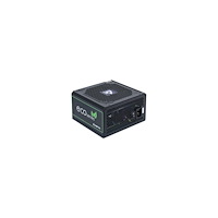 Chieftec Chieftec ECO Series GPE-700S - nätaggregat - 700 Watt