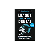 Random House USA Inc League of Denial (häftad, eng)