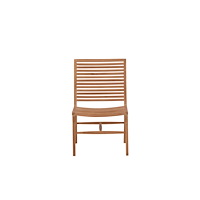 Venture Home Ribbon Loungestol