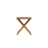 Venture Home Ghana Bord
