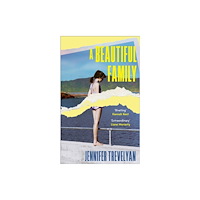 Jennifer Trevelyan A Beautiful Family (häftad, eng)