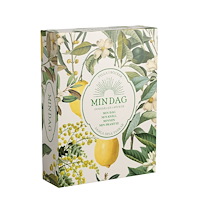 Nicotext MIN DAG: Min dag, Min kväll, Minnen, Min framtid (bok)