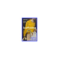 Lauren Elkin Scaffolding (pocket, eng)