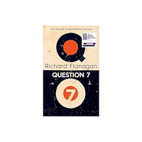 Richard Flanagan Question 7 (pocket, eng)