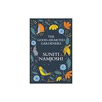 Spinifex Press The Good-Hearted Gardeners (häftad, eng)