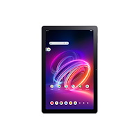 Acer Acer ICONIA Tab P11 P11-11 - surfplatta - Android 14 - 256 GB - 11"