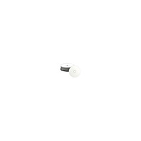 MediaRange MediaRange Professional Line - BD-R DL x 25 - 50 GB - lagringsmedier