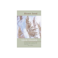Steve Savage Publishers Limited Blown Seed (häftad, eng)