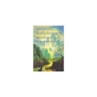 Åke Högberg Symboler, sagor, metaforer (häftad)