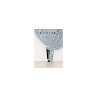 Nathan Williams The Kinfolk Home (inbunden, eng)