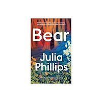 Julia Phillips Bear (pocket, eng)