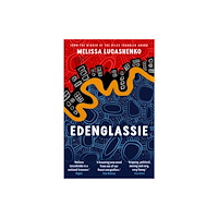 Melissa Lucashenko Edenglassie (pocket, eng)