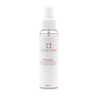 APRINTAPRO PrintaFix Anti-Warping Solution 100ml