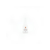 APRINTAPRO PrintaGlue Superglue for 3D Prints 10g