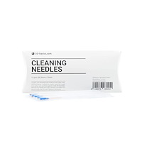 3D-basics 3D-BASICS Cleaning Needles 0.3x70mm 15pcs