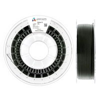 ADDNORTH Adura X 500g Black