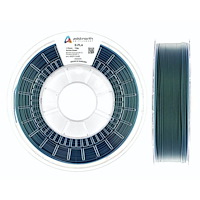 ADDNORTH E-PLA 750g Aurora Green