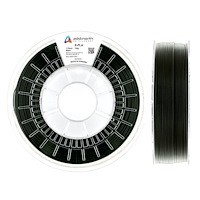 ADDNORTH E-PLA 750g Black