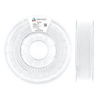 ADDNORTH E-PLA 750g Cold White
