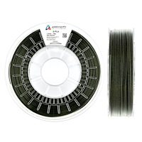 ADDNORTH E-PLA 750g Glitz Stardust
