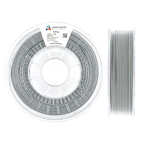 ADDNORTH E-PLA 750g Light Grey