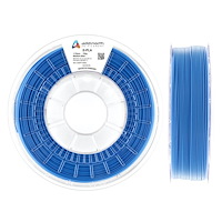 ADDNORTH E-PLA 750g Medium Blue