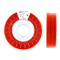 ADDNORTH E-PLA 750g Red