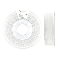 ADDNORTH E-PLA 750g White