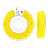 ADDNORTH E-PLA 750g Yellow