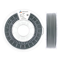ADDNORTH PETG 750g Grey
