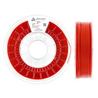 ADDNORTH PETG 750g Red
