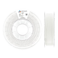 ADDNORTH PETG 750g White