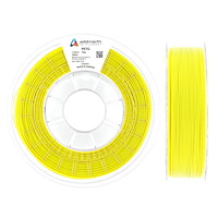 ADDNORTH PETG 750g Yellow