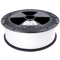 ADDNORTH PETG 2300g White